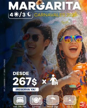 A DONDE ALIRIO A DONDE ALIRIO