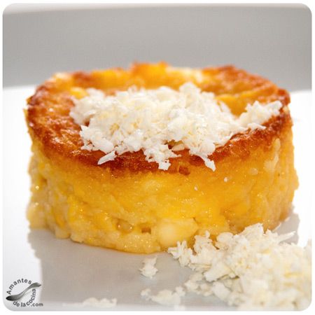 Torta Jojoto