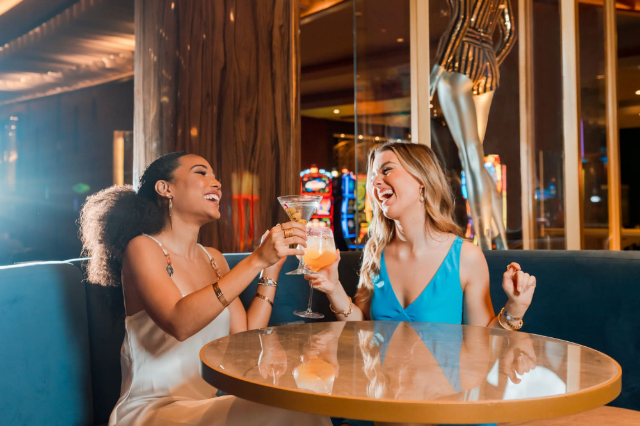 Hard Rock Hotel