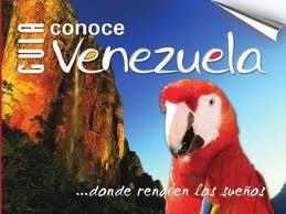 Guía de turismo